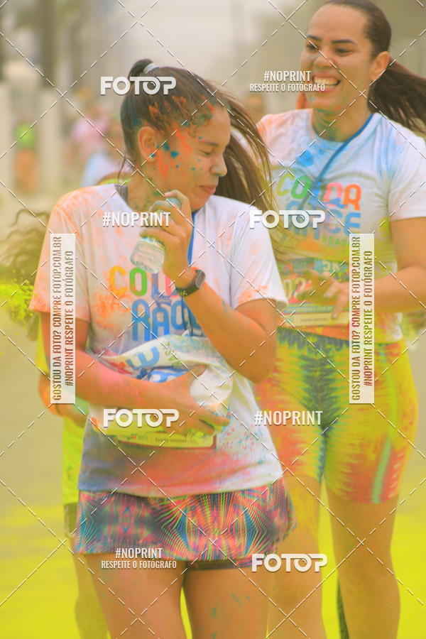 Buy your photos of the eventColor Race Brasil - Guaruj on Fotop