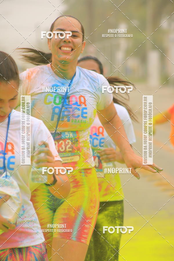 Buy your photos of the eventColor Race Brasil - Guaruj on Fotop