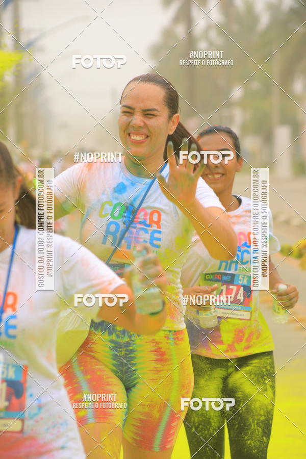 Buy your photos of the eventColor Race Brasil - Guaruj on Fotop