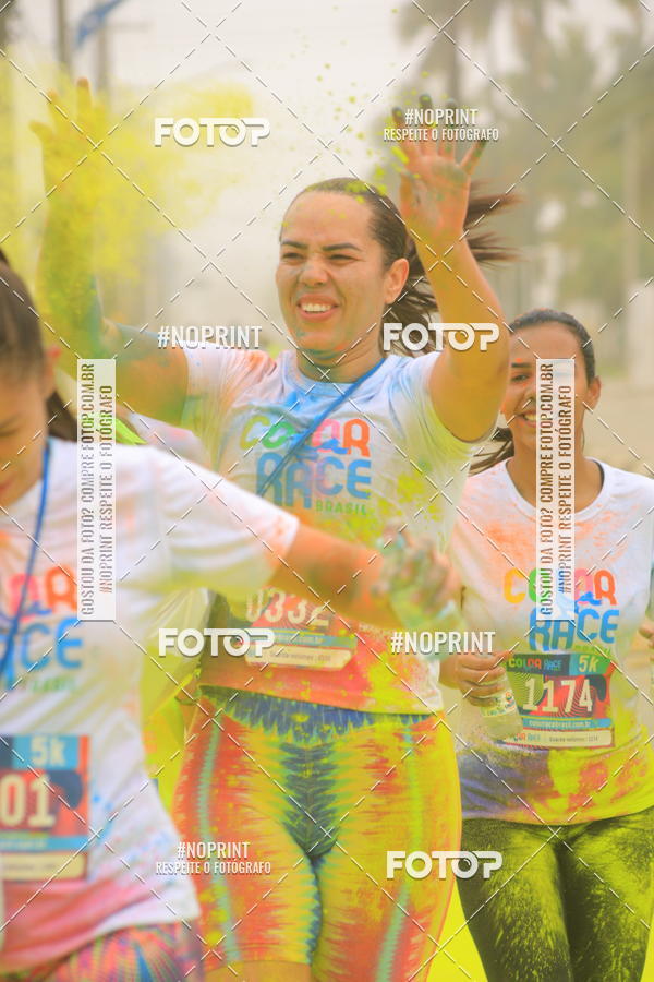 Buy your photos of the eventColor Race Brasil - Guaruj on Fotop