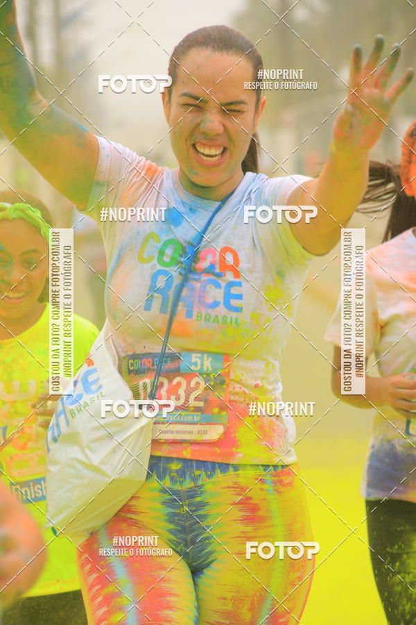 Buy your photos of the eventColor Race Brasil - Guaruj on Fotop