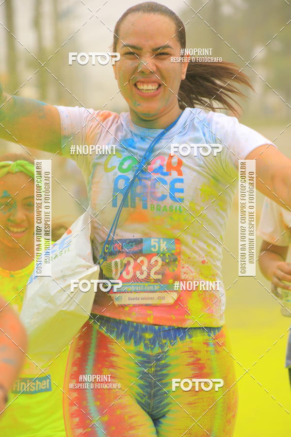 Buy your photos of the eventColor Race Brasil - Guaruj on Fotop