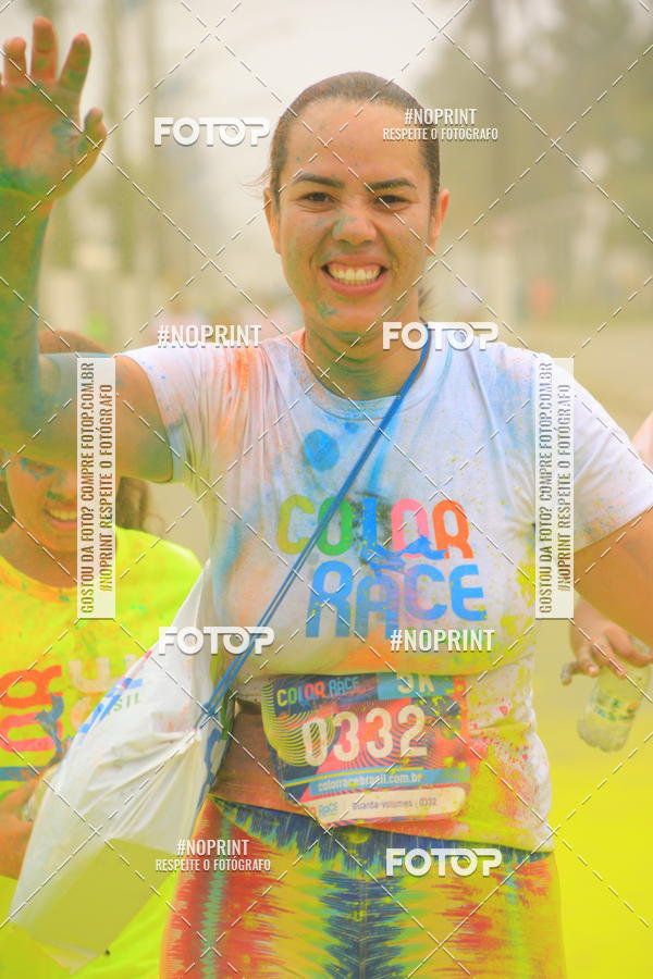 Buy your photos of the eventColor Race Brasil - Guaruj on Fotop