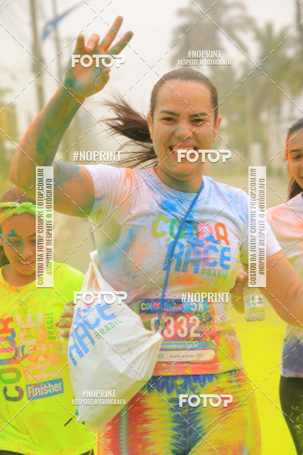 Buy your photos of the eventColor Race Brasil - Guaruj on Fotop