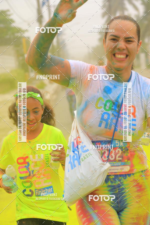 Buy your photos of the eventColor Race Brasil - Guaruj on Fotop