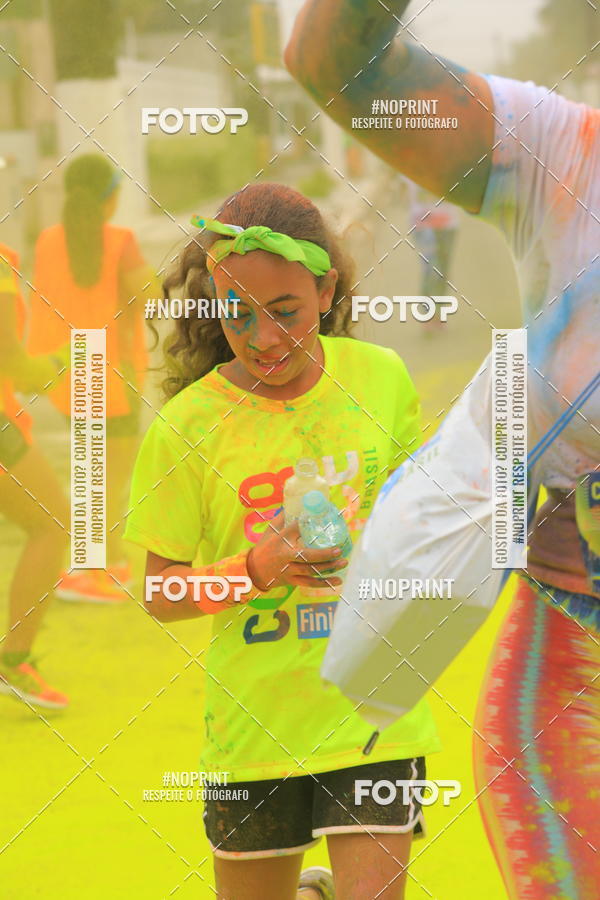 Buy your photos of the eventColor Race Brasil - Guaruj on Fotop