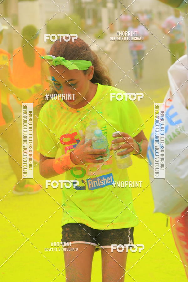 Buy your photos of the eventColor Race Brasil - Guaruj on Fotop