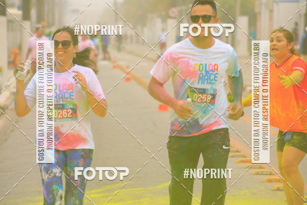 Buy your photos of the eventColor Race Brasil - Guaruj on Fotop