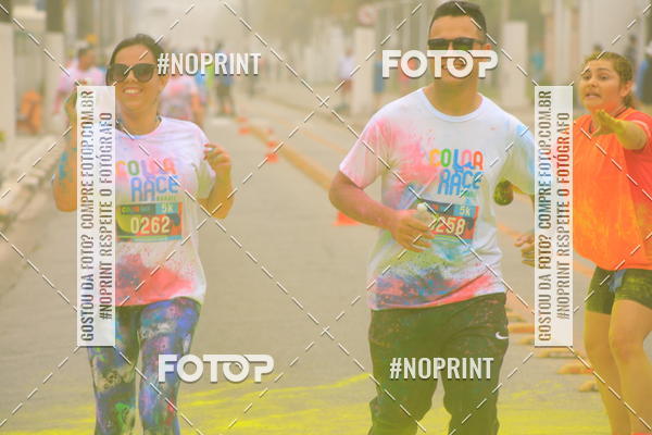 Buy your photos of the eventColor Race Brasil - Guaruj on Fotop