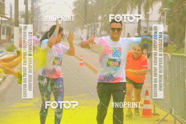 Buy your photos of the eventColor Race Brasil - Guaruj on Fotop