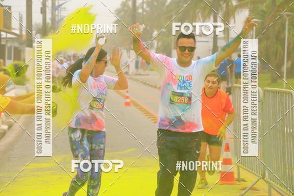 Buy your photos of the eventColor Race Brasil - Guaruj on Fotop