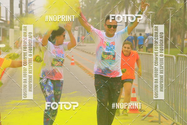 Buy your photos of the eventColor Race Brasil - Guaruj on Fotop