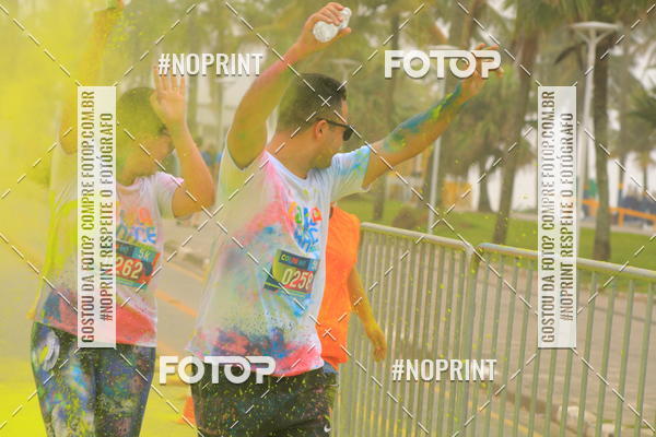 Buy your photos of the eventColor Race Brasil - Guaruj on Fotop