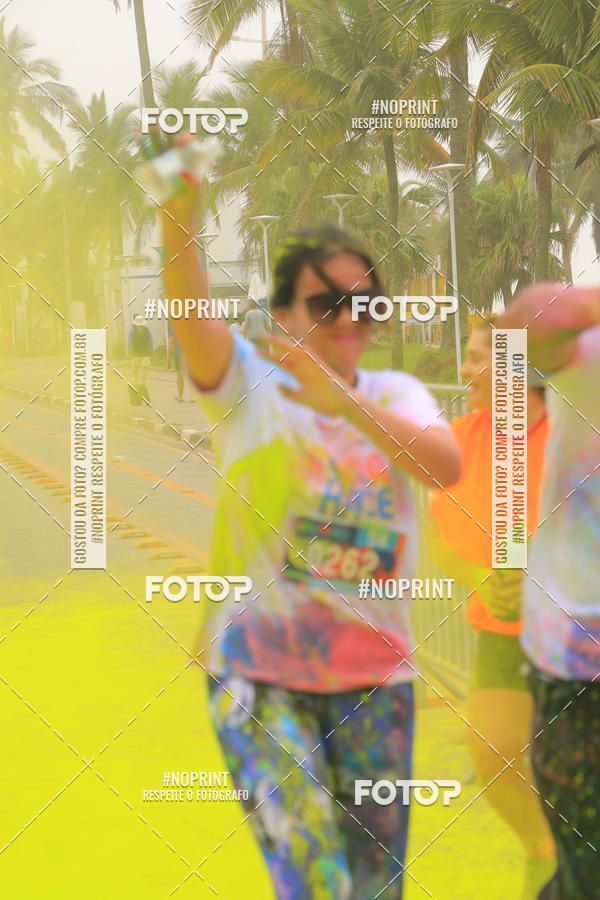 Buy your photos of the eventColor Race Brasil - Guaruj on Fotop