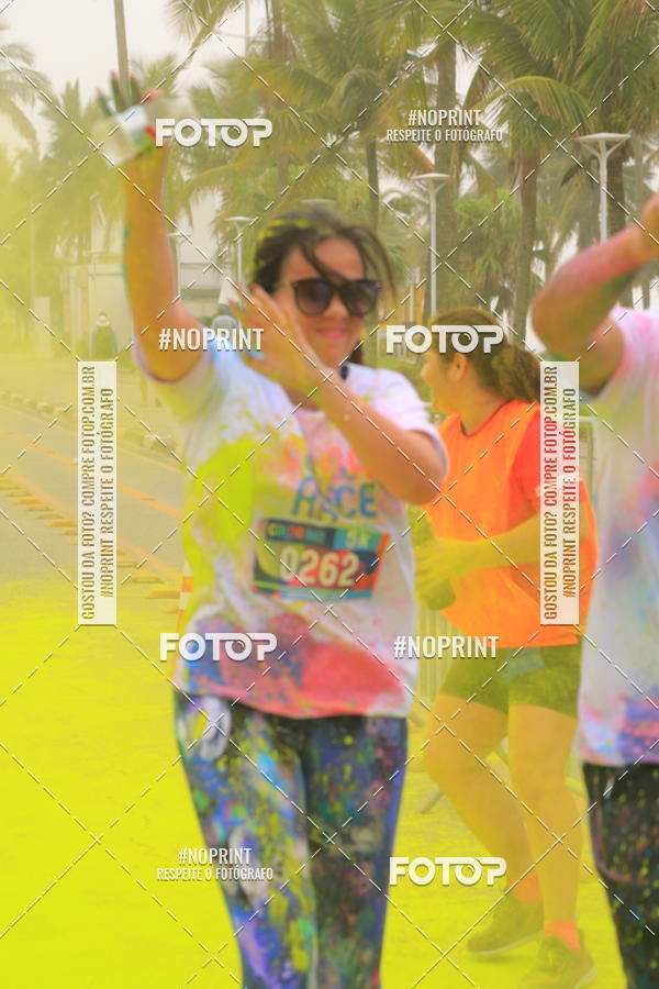 Buy your photos of the eventColor Race Brasil - Guaruj on Fotop