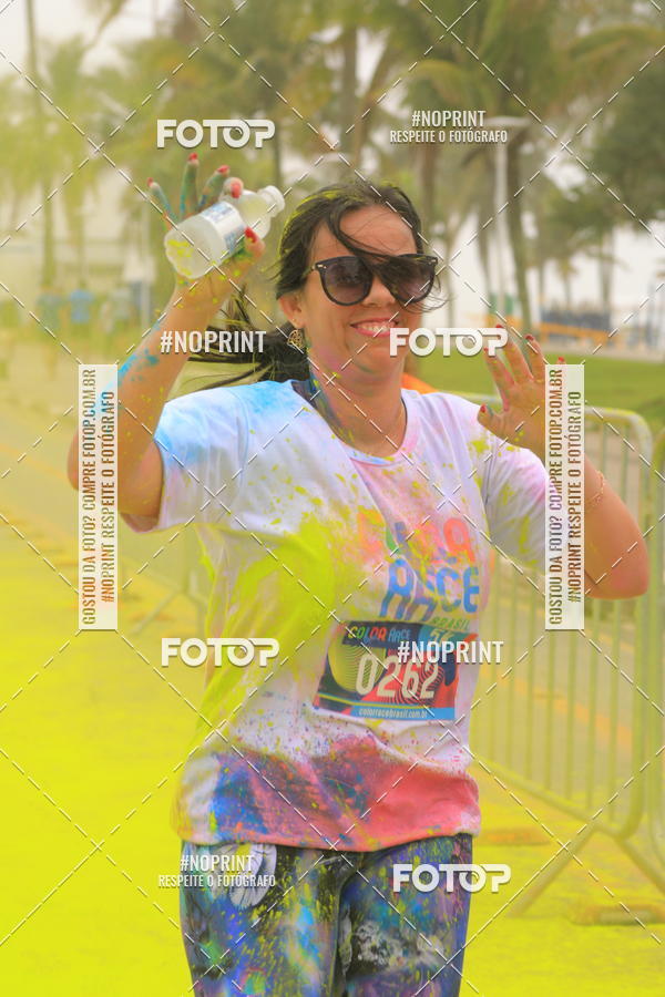 Buy your photos of the eventColor Race Brasil - Guaruj on Fotop
