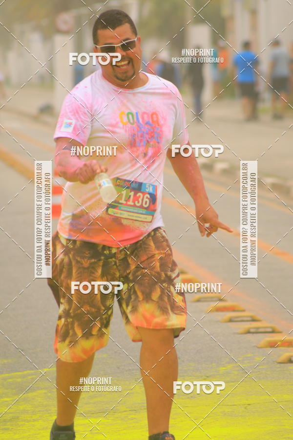 Buy your photos of the eventColor Race Brasil - Guaruj on Fotop