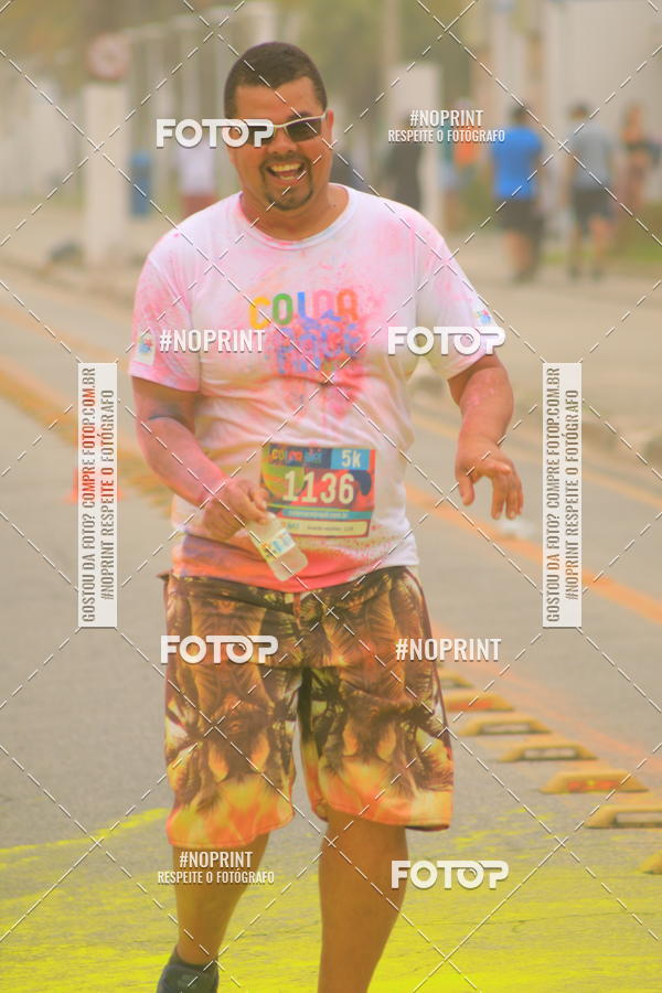 Buy your photos of the eventColor Race Brasil - Guaruj on Fotop