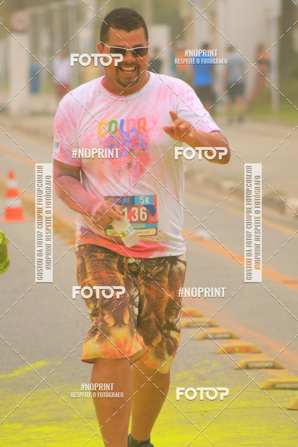 Buy your photos of the eventColor Race Brasil - Guaruj on Fotop