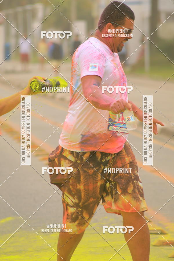 Buy your photos of the eventColor Race Brasil - Guaruj on Fotop