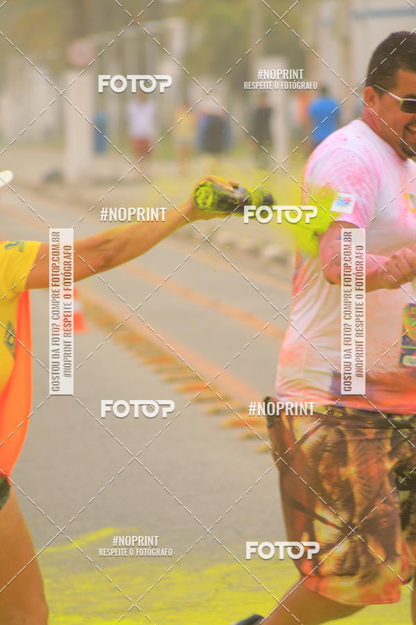 Buy your photos of the eventColor Race Brasil - Guaruj on Fotop