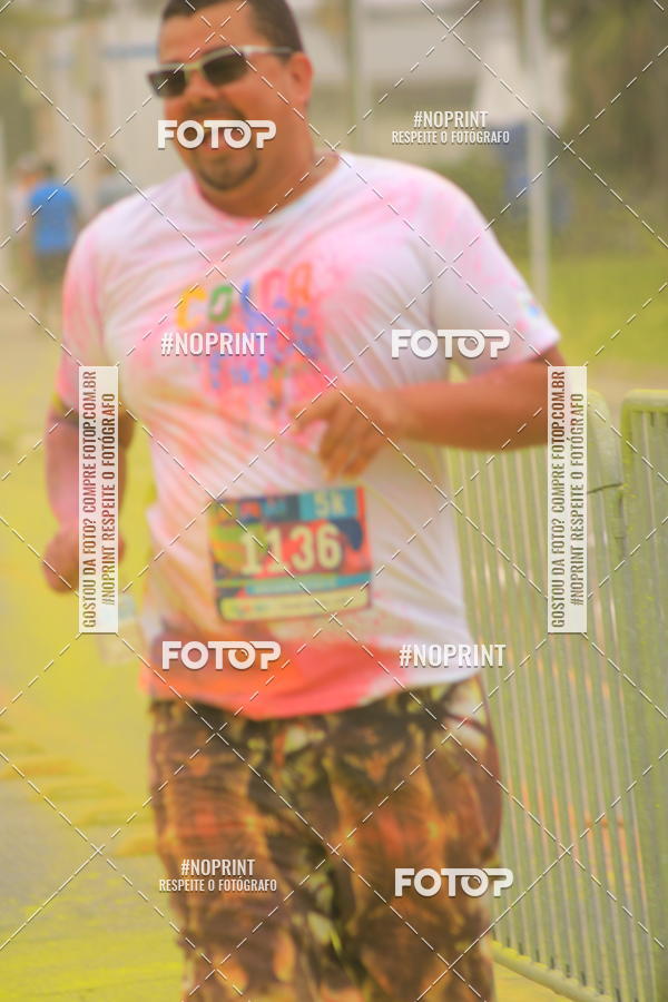 Buy your photos of the eventColor Race Brasil - Guaruj on Fotop
