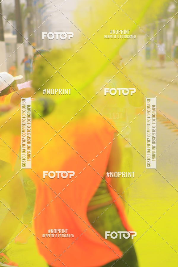 Buy your photos of the eventColor Race Brasil - Guaruj on Fotop