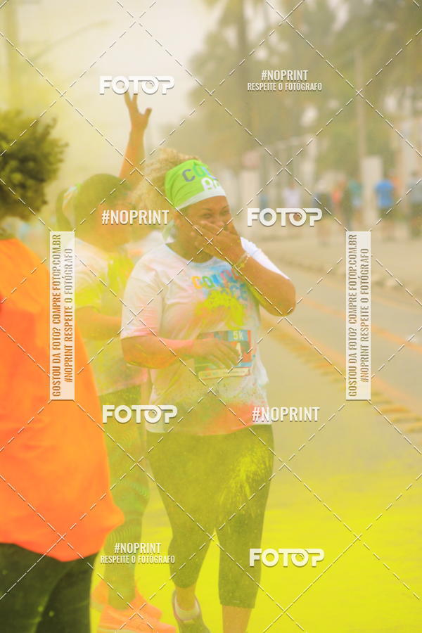 Buy your photos of the eventColor Race Brasil - Guaruj on Fotop