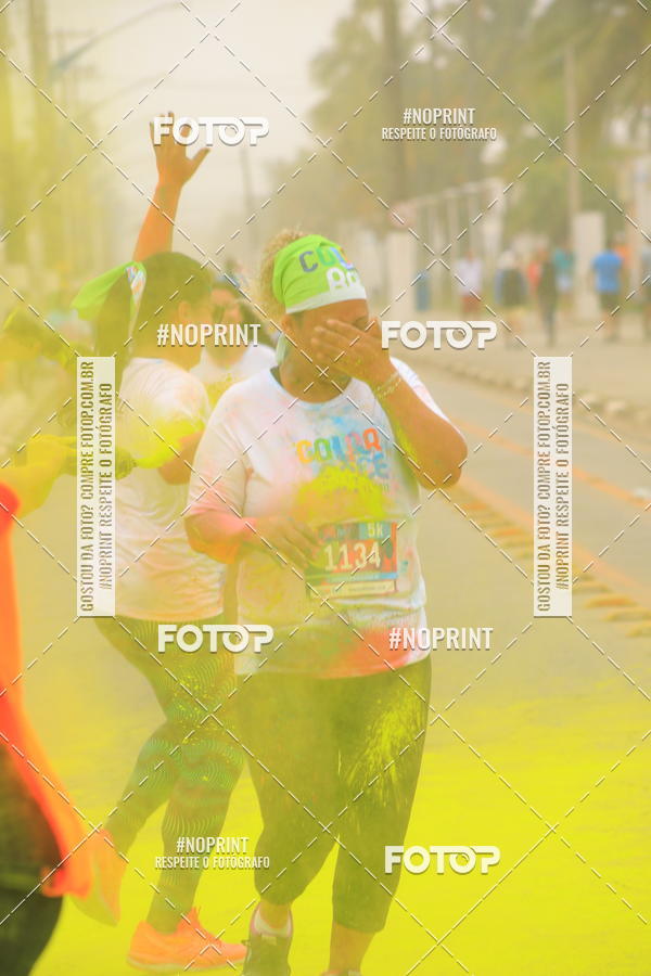 Buy your photos of the eventColor Race Brasil - Guaruj on Fotop
