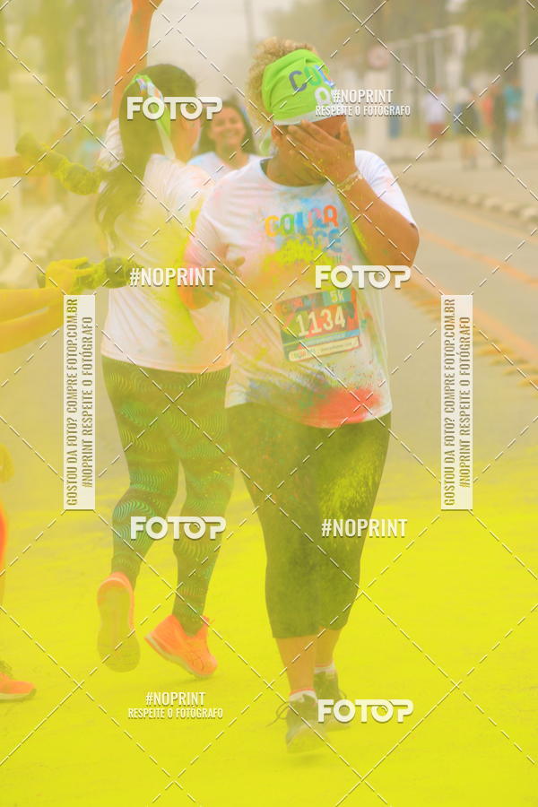 Buy your photos of the eventColor Race Brasil - Guaruj on Fotop