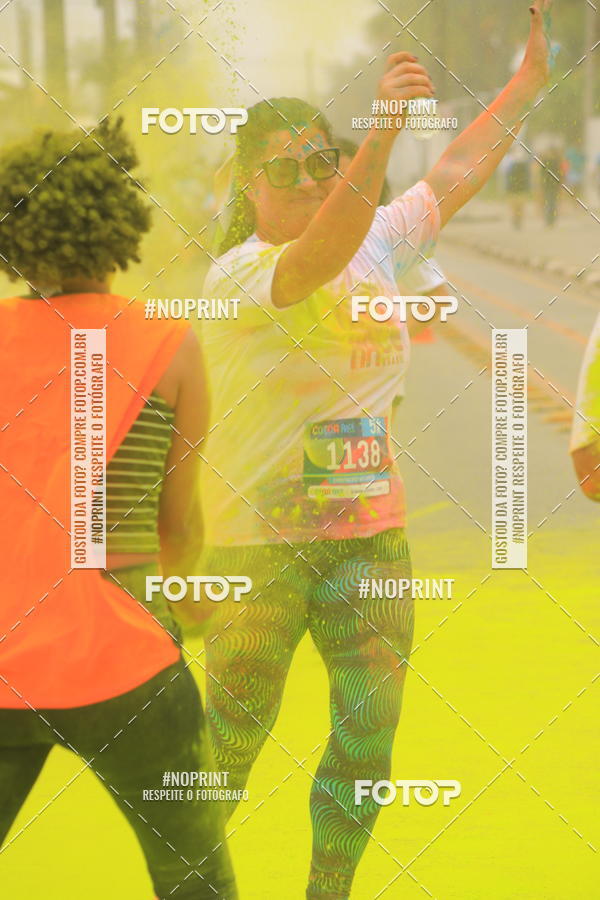 Buy your photos of the eventColor Race Brasil - Guaruj on Fotop