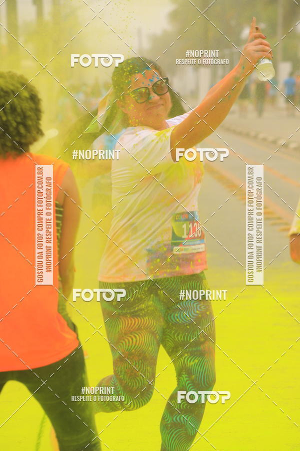 Buy your photos of the eventColor Race Brasil - Guaruj on Fotop
