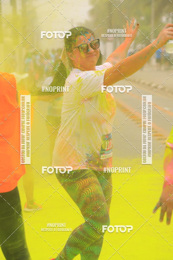 Buy your photos of the eventColor Race Brasil - Guaruj on Fotop