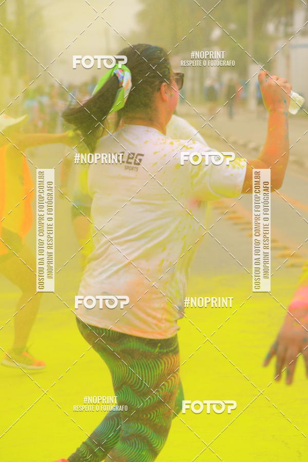 Buy your photos of the eventColor Race Brasil - Guaruj on Fotop