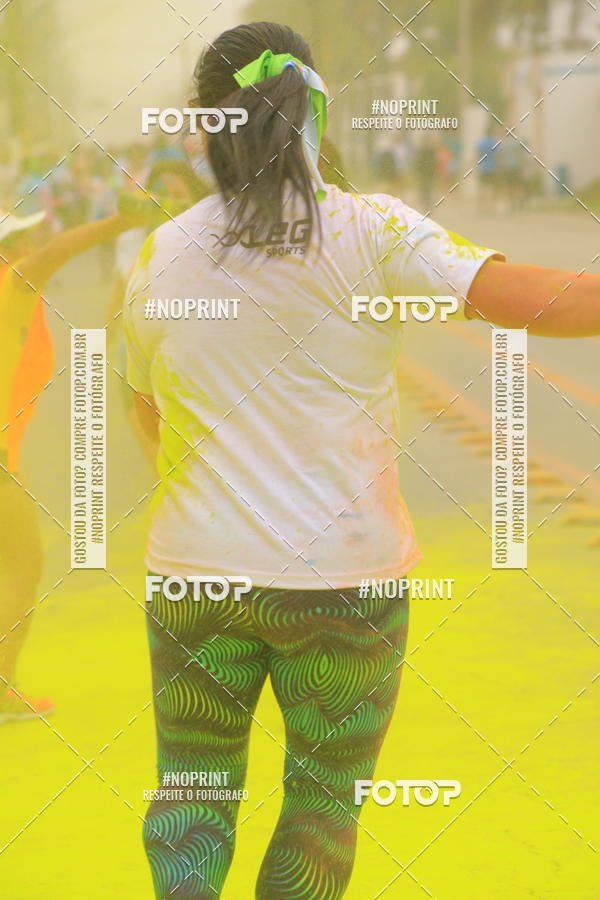 Buy your photos of the eventColor Race Brasil - Guaruj on Fotop