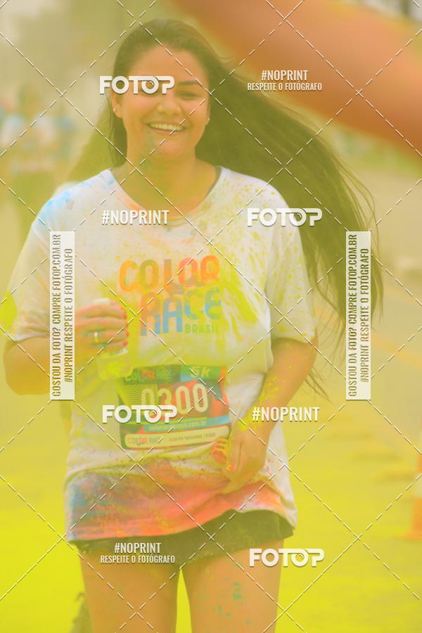 Buy your photos of the eventColor Race Brasil - Guaruj on Fotop