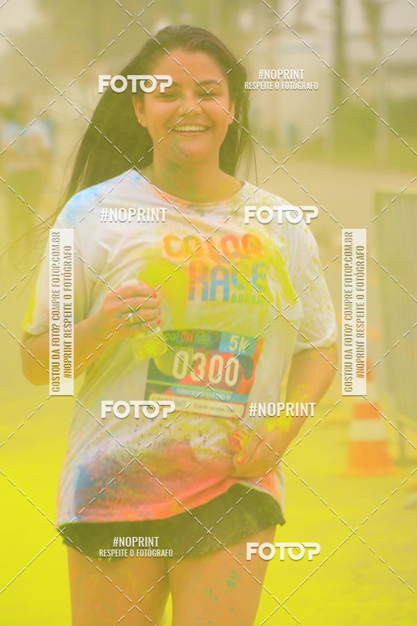 Buy your photos of the eventColor Race Brasil - Guaruj on Fotop