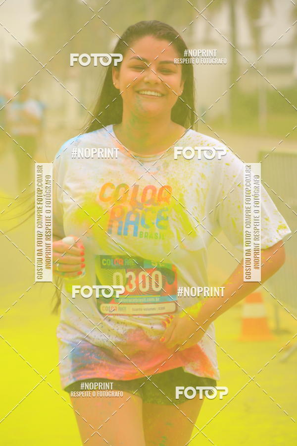 Buy your photos of the eventColor Race Brasil - Guaruj on Fotop