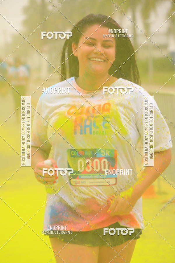 Buy your photos of the eventColor Race Brasil - Guaruj on Fotop
