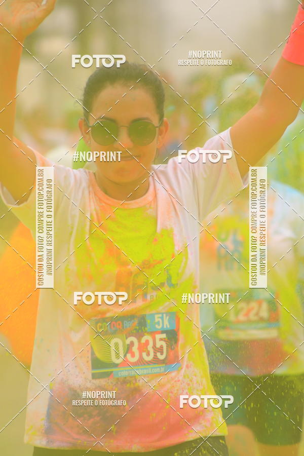 Buy your photos of the eventColor Race Brasil - Guaruj on Fotop