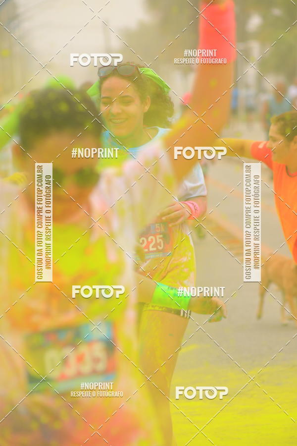 Buy your photos of the eventColor Race Brasil - Guaruj on Fotop