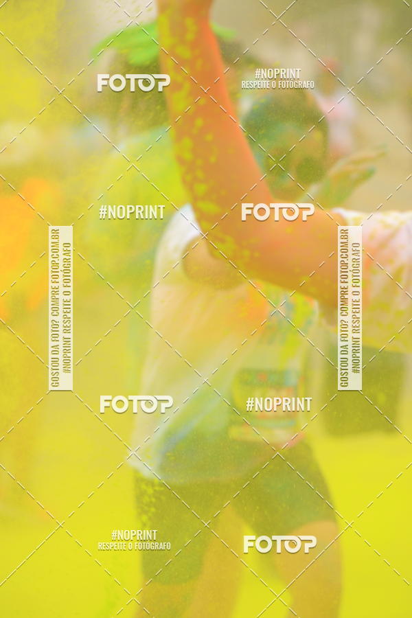 Buy your photos of the eventColor Race Brasil - Guaruj on Fotop