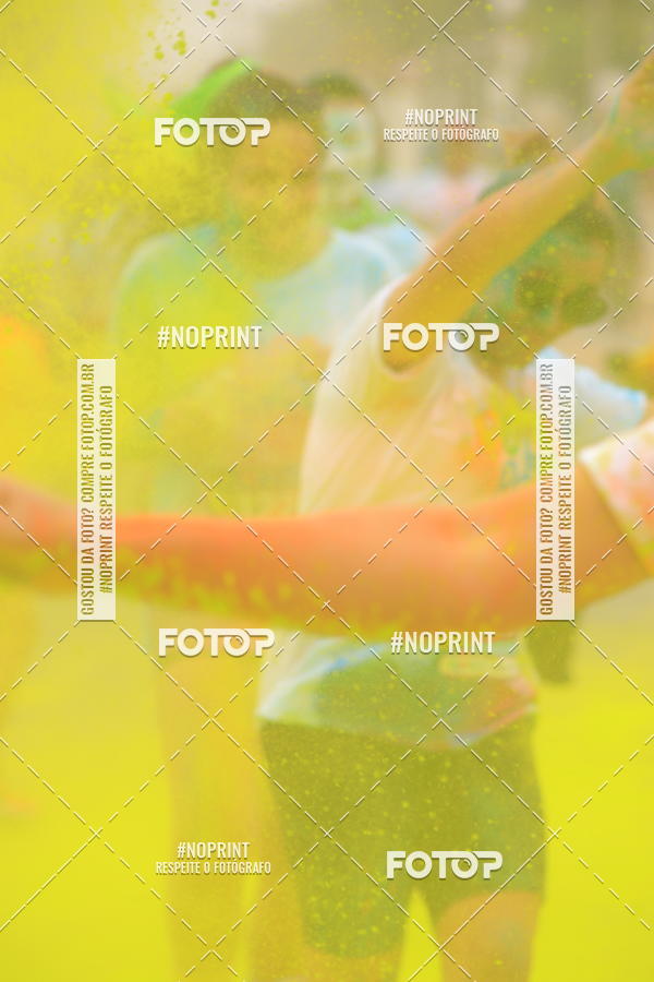 Buy your photos of the eventColor Race Brasil - Guaruj on Fotop