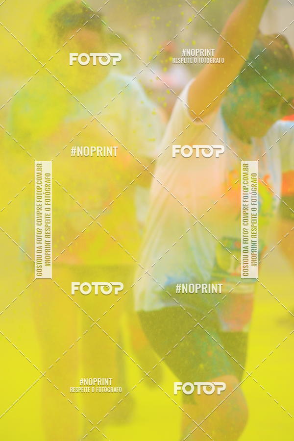 Buy your photos of the eventColor Race Brasil - Guaruj on Fotop