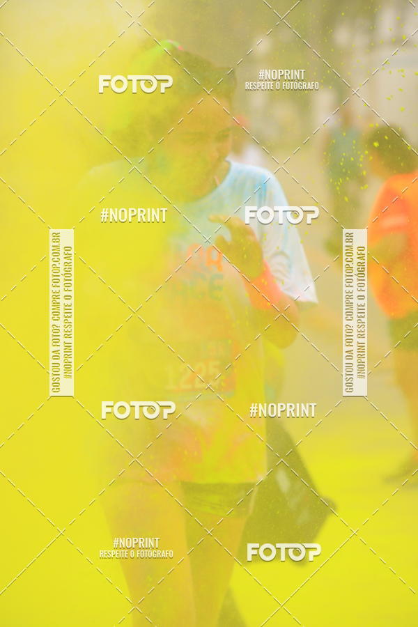 Buy your photos of the eventColor Race Brasil - Guaruj on Fotop