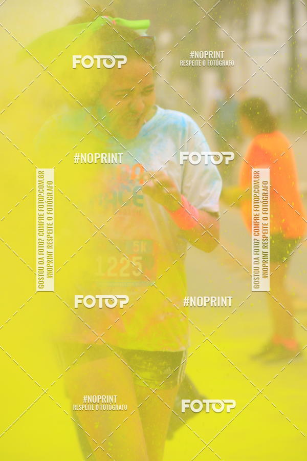Buy your photos of the eventColor Race Brasil - Guaruj on Fotop