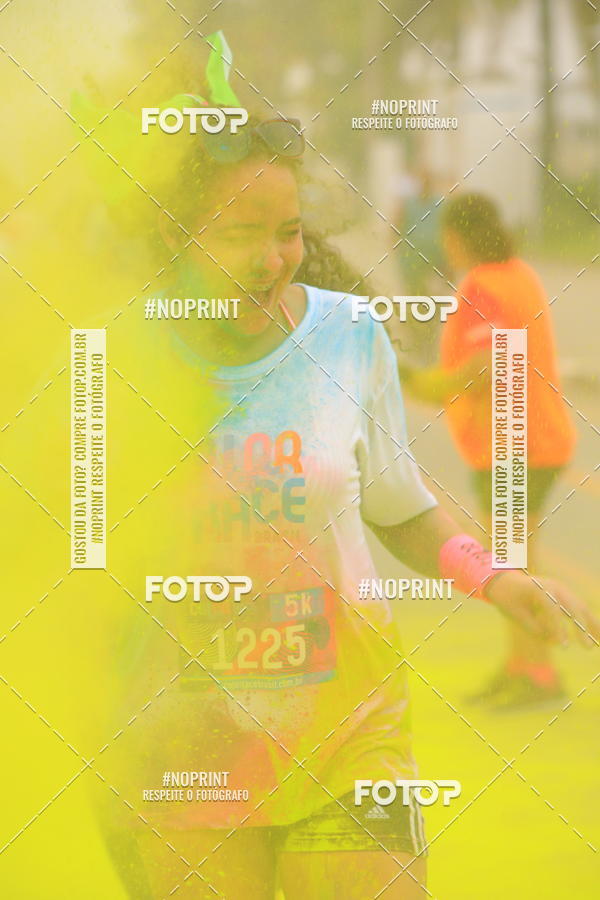 Buy your photos of the eventColor Race Brasil - Guaruj on Fotop