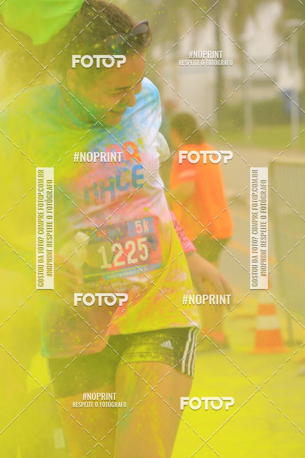Buy your photos of the eventColor Race Brasil - Guaruj on Fotop