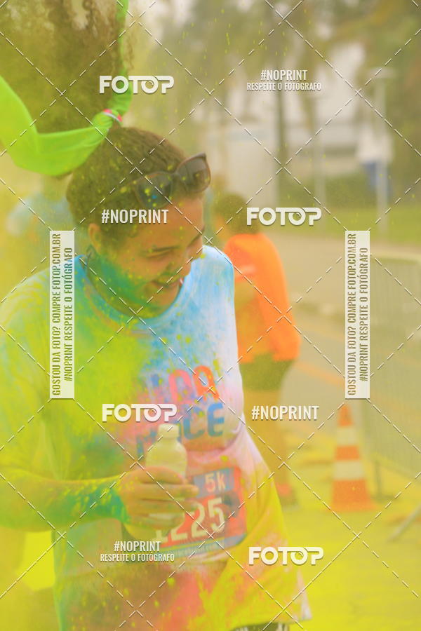 Buy your photos of the eventColor Race Brasil - Guaruj on Fotop