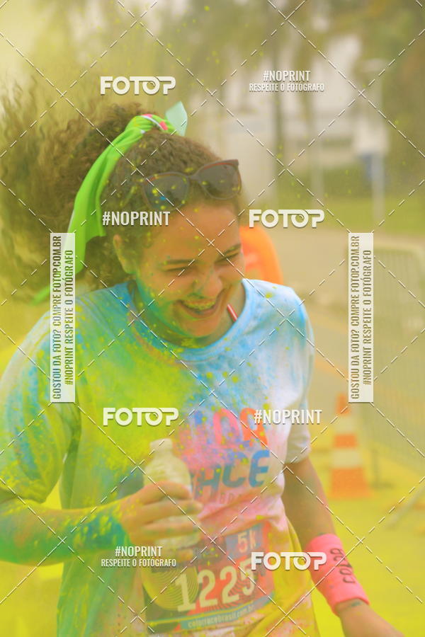 Buy your photos of the eventColor Race Brasil - Guaruj on Fotop